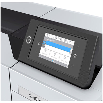 Epson SureColor T7770D Dual Roll Wireless Printer - 44" Inkjet Printer Epson 