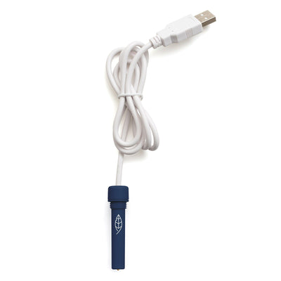 Foil Quill Bold Tip Heat Activated Pen - Swing Design