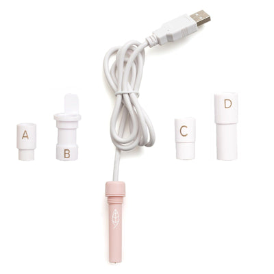 Foil Quill Fine Tip Heat Activated Pen - Swing Design