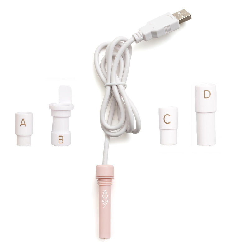 Foil Quill Fine Tip Heat Activated Pen - Swing Design