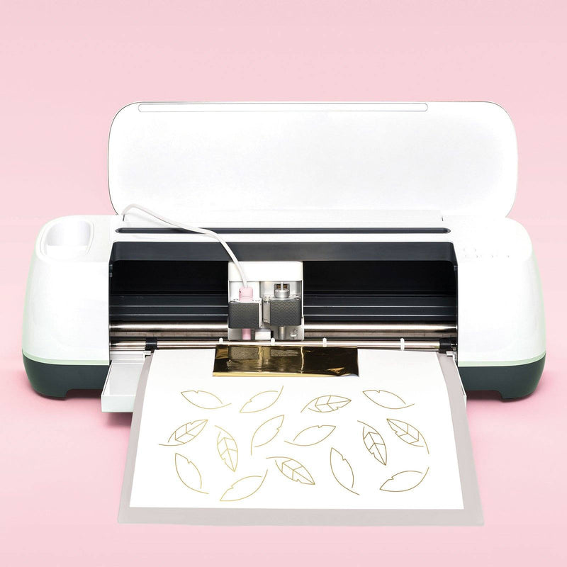 Foil Quill Fine Tip Heat Activated Pen - Swing Design