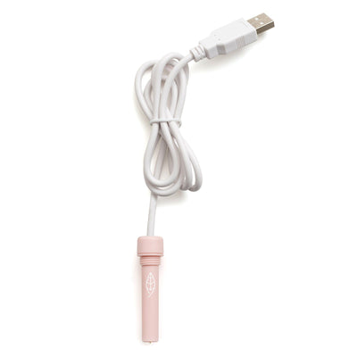 Foil Quill Fine Tip Heat Activated Pen - Swing Design