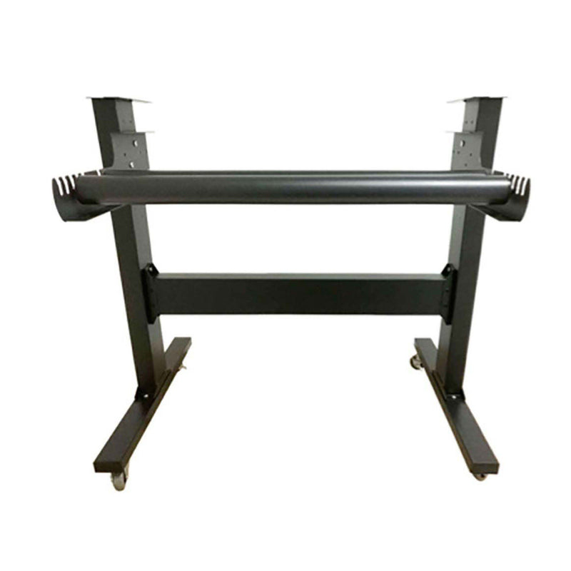 GCC Puma IV LX 24" Professional Vinyl Cutter w/ Aligning System Contour Cutting GCC Vinyl Cutter GCC 