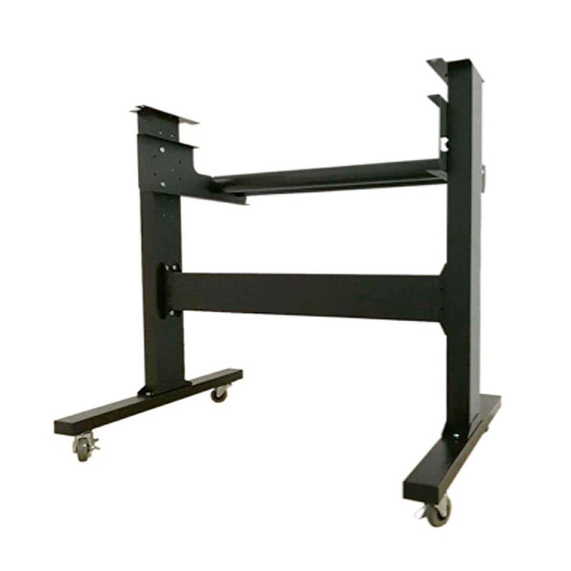 GCC Puma IV LX 24" Professional Vinyl Cutter w/ Aligning System Contour Cutting GCC Vinyl Cutter GCC 