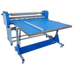GFP FT60 Finishing Table - 60" Eco Printers GFP 
