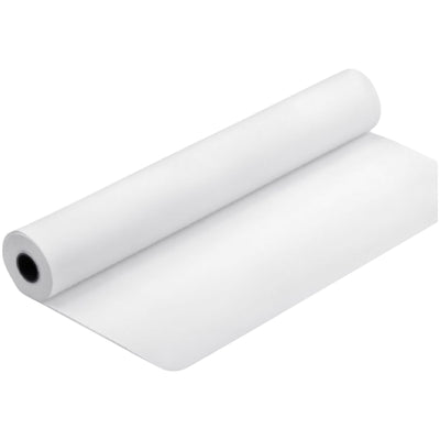 GFP Gloss PVC UV Laminate - 30" Eco Printers GFP 