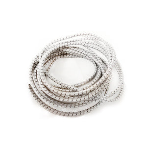 Graphtec Anti-Static cord for FC & CE Series Graptec Accessories Graphtec 