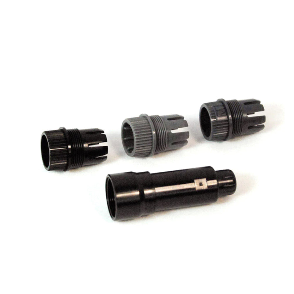 Graphtec Pens | Swing Design