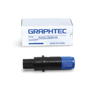 Graphtec Blade Holder For CB09UB Blades - 0.9mm PHP33-CB09N-HS Graptec Accessories Graphtec 