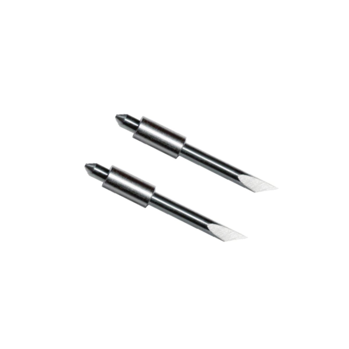 Graphtec CB15U 1.5mm 45° Cutting Blade | Swing Design