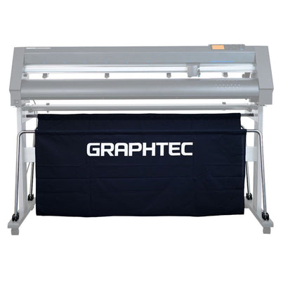 Graphtec CE7000-130 50&quot; Media Catch Basket Graptec Accessories Graphtec 