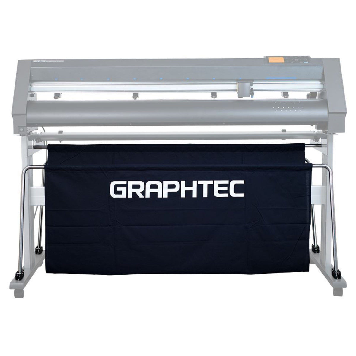 Graphtec CE7000 Vinyl Cutter Deluxe Bundles | Swing Design