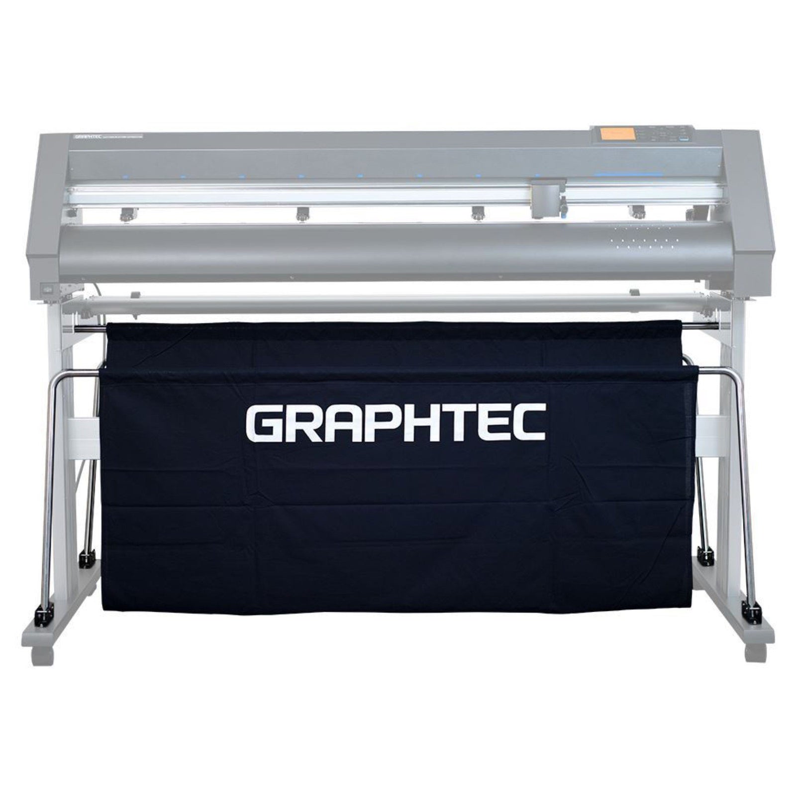 Graphtec CE7000 Vinyl Cutter Deluxe Bundles | Swing Design