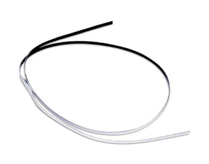Graphtec CE7000-130 Teflon Cutting Strip Replacement - 2 Pack - Swing Design