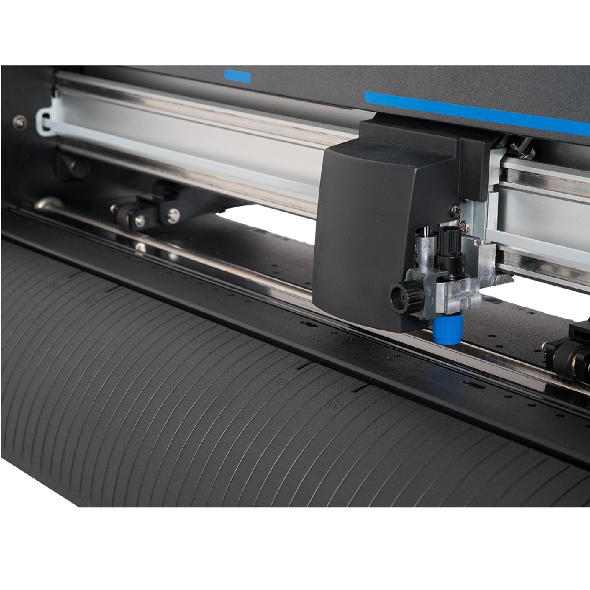Graphtec CE7000-40 Vinyl Cutter - Professional Plotter Technology