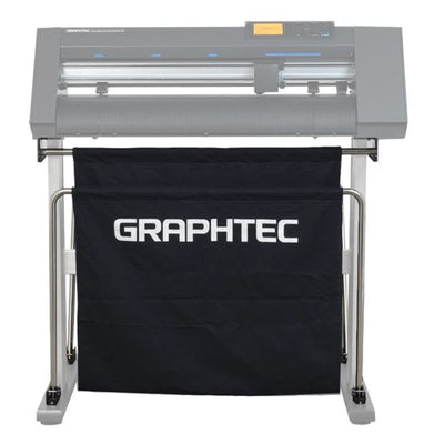 Graphtec CE7000-60 Media Catch Basket Graptec Accessories Graphtec 