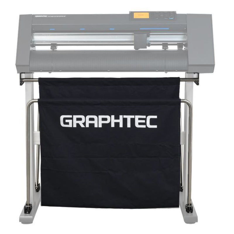 Graphtec CE7000-60 Media Catch Basket Graptec Accessories Graphtec 