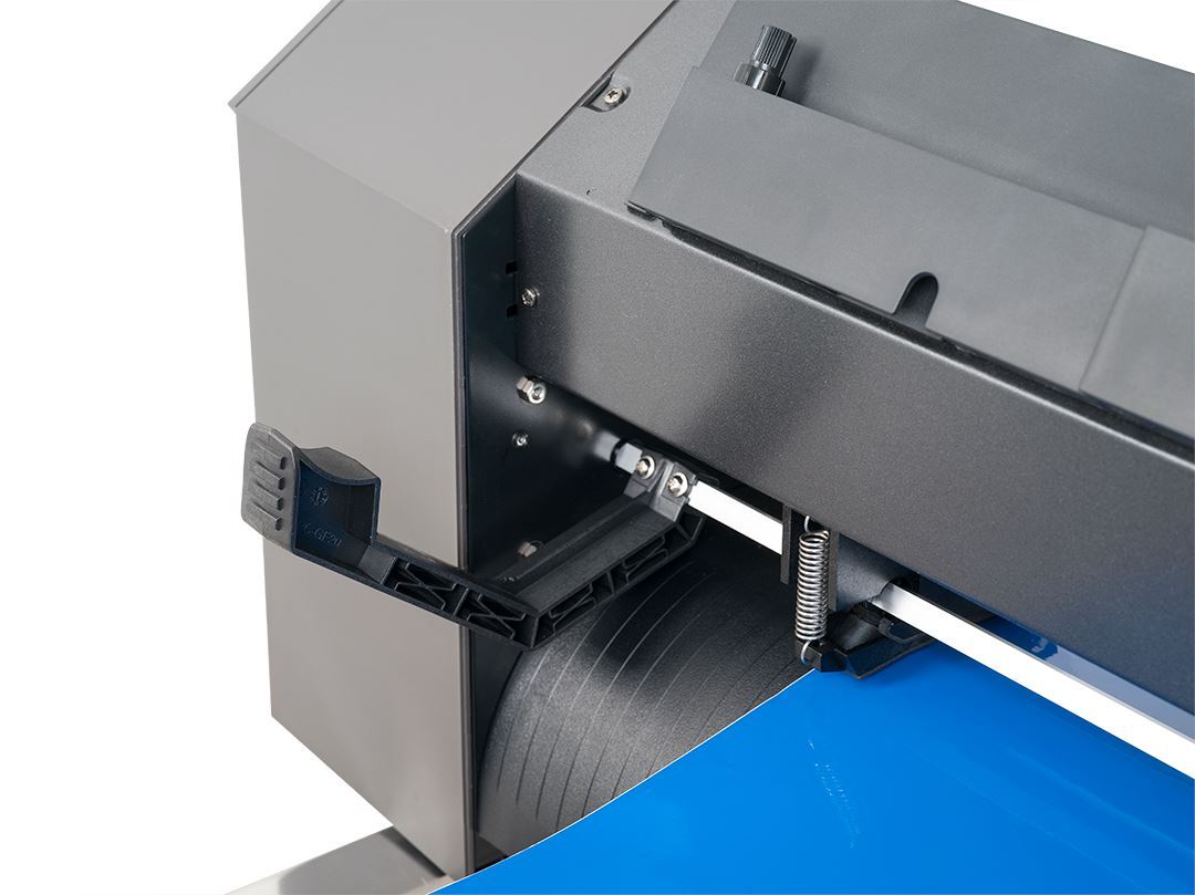 Graphtec CE7000-60 PLUS - 24"  Professional Bundle, BONUS Software & Warranty - Swing Design
