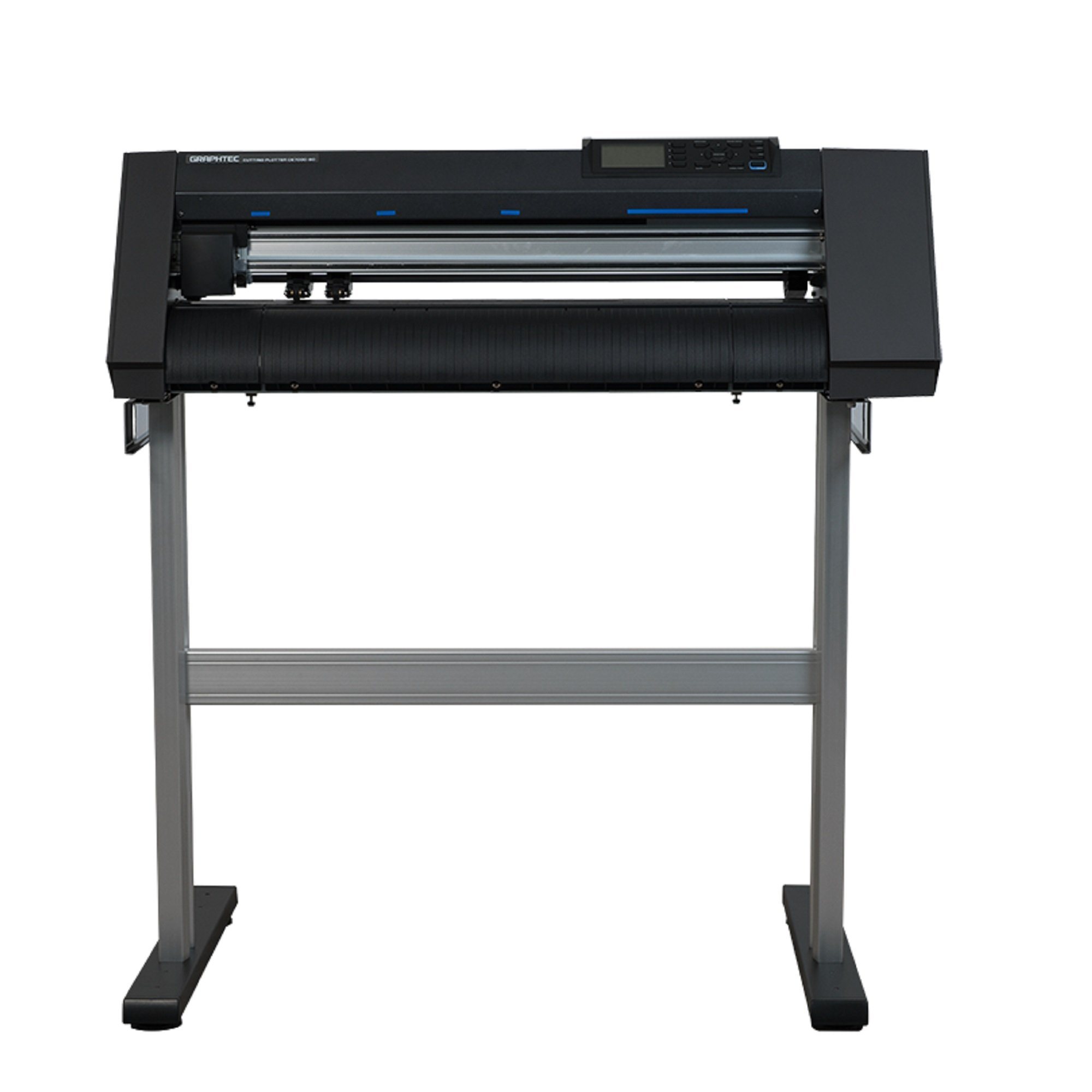 Graphtec CE7000-60 PLUS - 24"  Professional Bundle, BONUS Software & Warranty - Swing Design