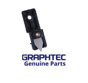 Graphtec Cross Cutter (Standard) for FC8000, FC8600 - Swing Design
