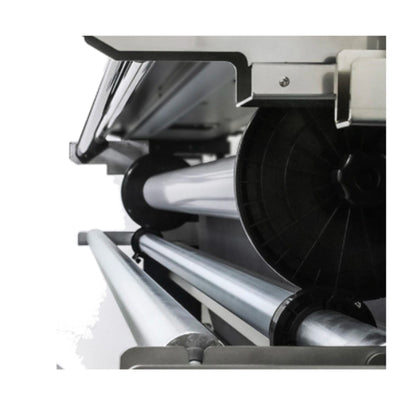 Graphtec FC9000-140 Automatic Take-Up System Graptec Accessories Graphtec 