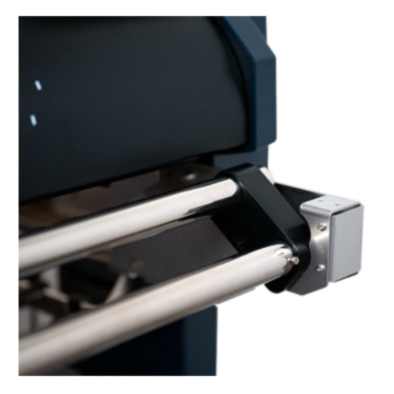 Graphtec FC9000-160 Automatic Take-Up System Graptec Accessories Graphtec 