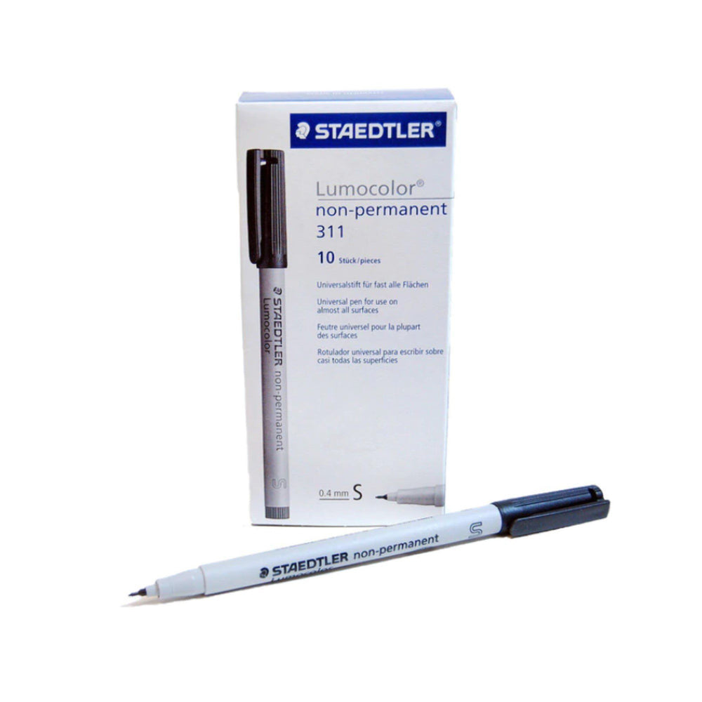 Graphtec Pens | Swing Design