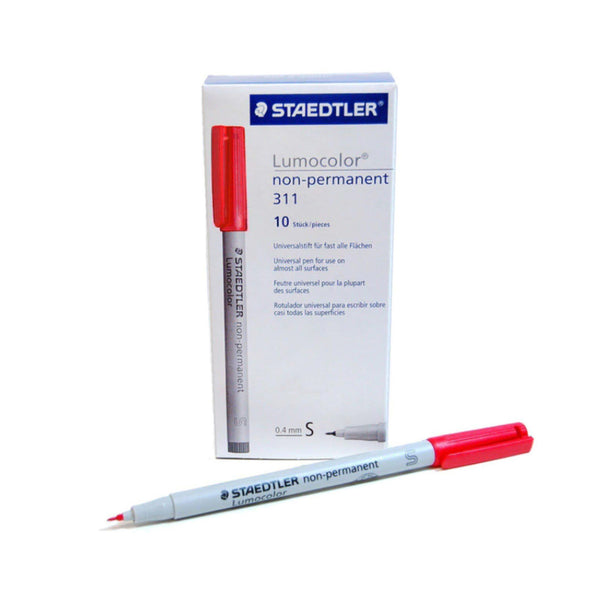 Graphtec Pens | Swing Design