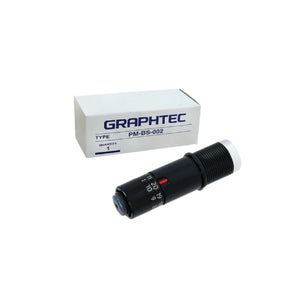 Graphtec Long Blade Set for Graphtec CE Lite-50 PM-BS-002 Graptec Accessories Graphtec 