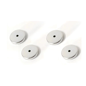 Graphtec Magnets for CE & FC Series - 4 Pack Graptec Accessories Graphtec 