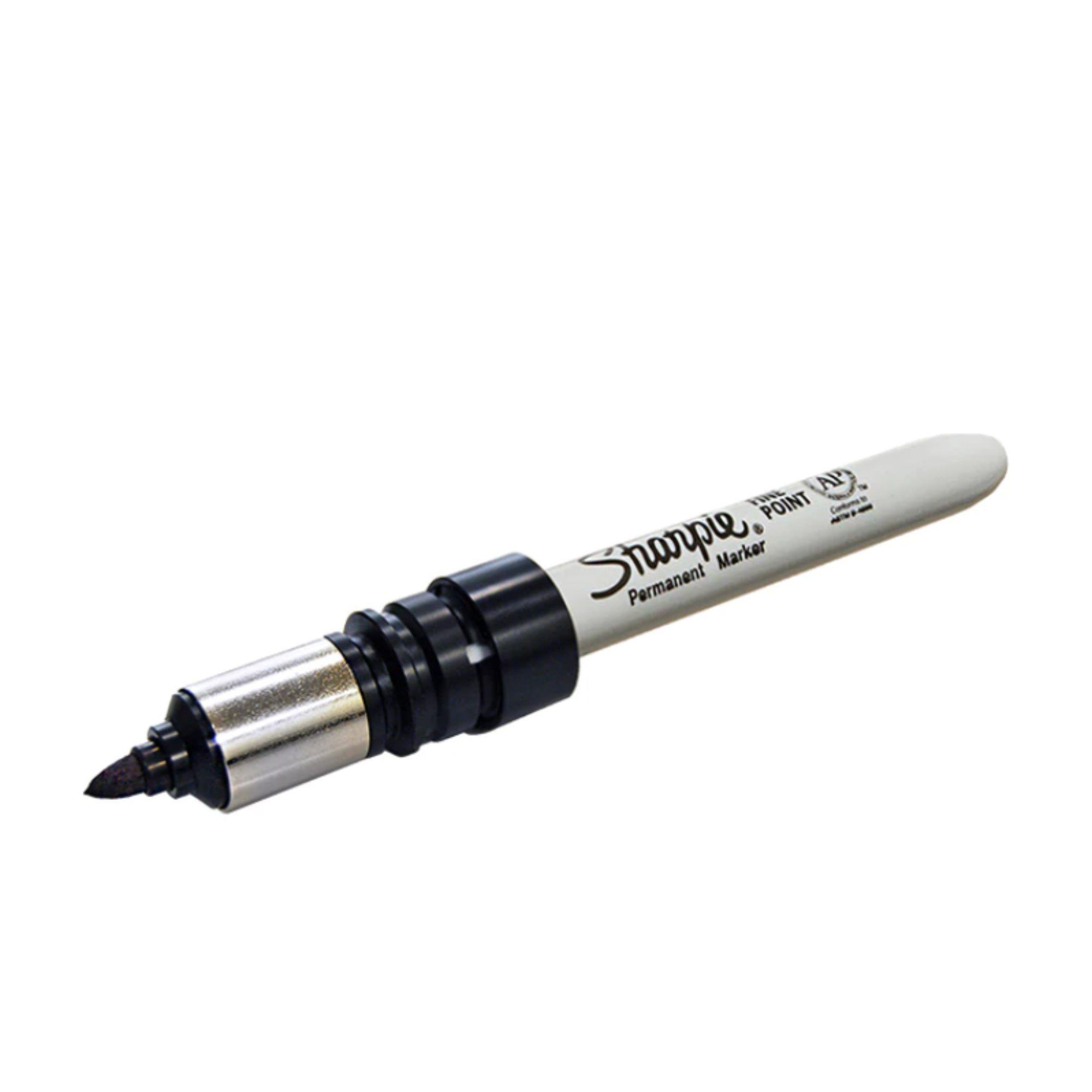Best Graphtec Sharpie Pen Holder at Low Price