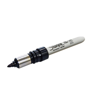 Graphtec Sharpie Pen Holder - PHP71-SHARP Graptec Accessories Graphtec 