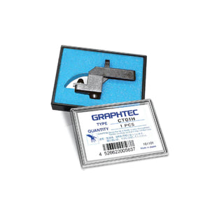 Graphtec Standard Cross Cutter Blade for FC9000, FC8000, FC8600 Graptec Accessories Graphtec 