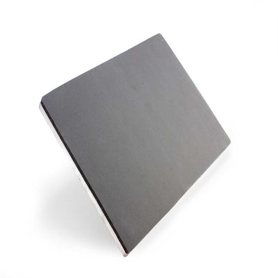 Hotronix 11&quot; x 15&quot; Heat Press Platen - Swing Design