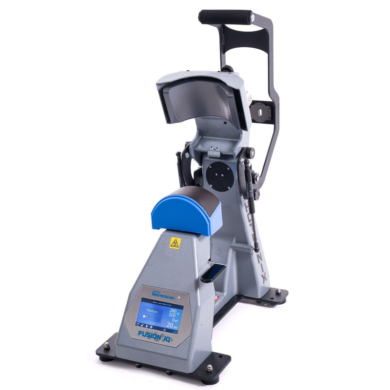 Hotronix 360 IQ Hat & Cap Heat Press Heat Press Hotronix 