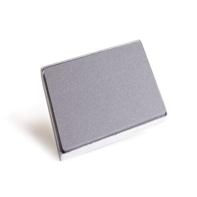 Hotronix 6" x 10" Heat Press Platen - Swing Design