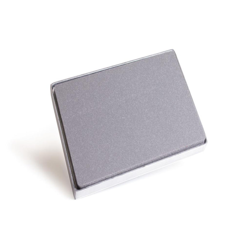 Hotronix 6" x 10" Heat Press Platen - Swing Design