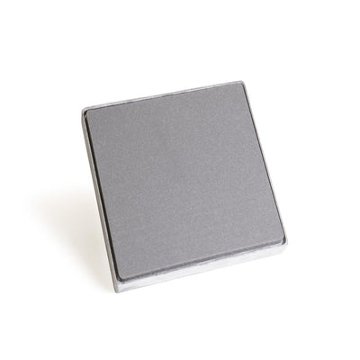 Hotronix 8&quot; x 10&quot; Heat Press Platen - Swing Design