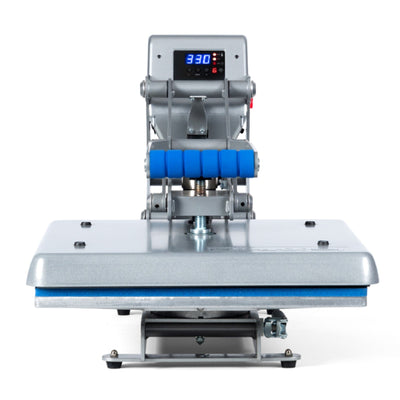 Hotronix Auto Clam Heat Press -11" x 15" Heat Press Hotronix 