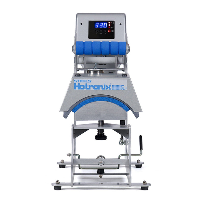 Hotronix Auto Open Cap Heat Press Heat Press Hotronix 