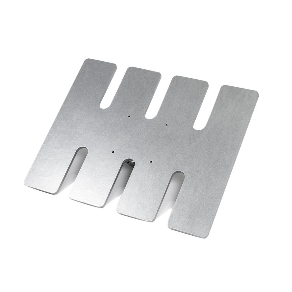 Hotronix Heat Press Platen for Can Koozies | Swing Design