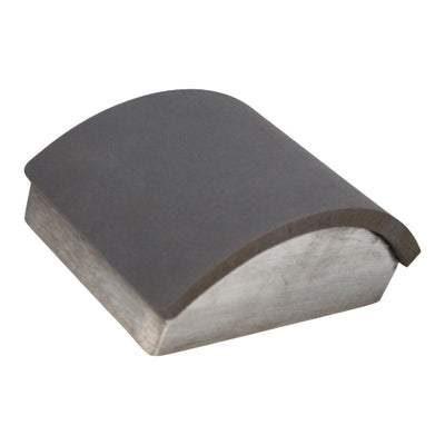 Hotronix Cap Press Platens - 6 Sizes Available Siser Heat Transfer Hotronix 