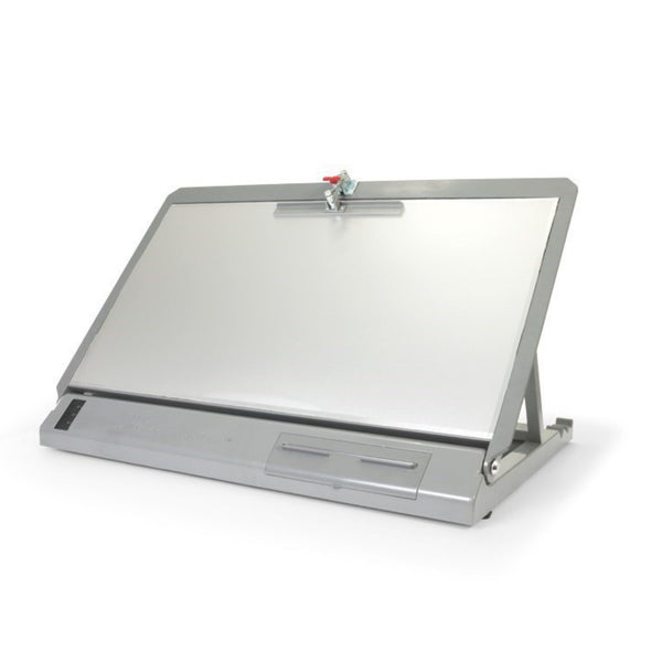hotronix-ez-weeding-table-heat