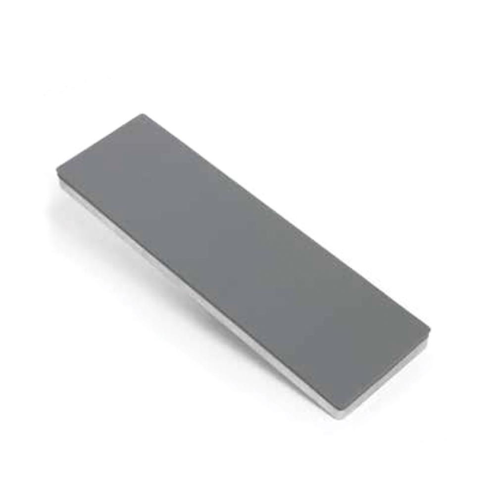 Hotronix Heat Press Sleeve Platen Leg Platen Swing Design