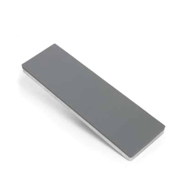 heat pedal to the metal sleeves Hotronix Heat Press Sleeve Platen -Leg Platen