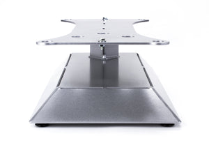 Hotronix Heat Press Counter Caddie Stand - Swing Design
