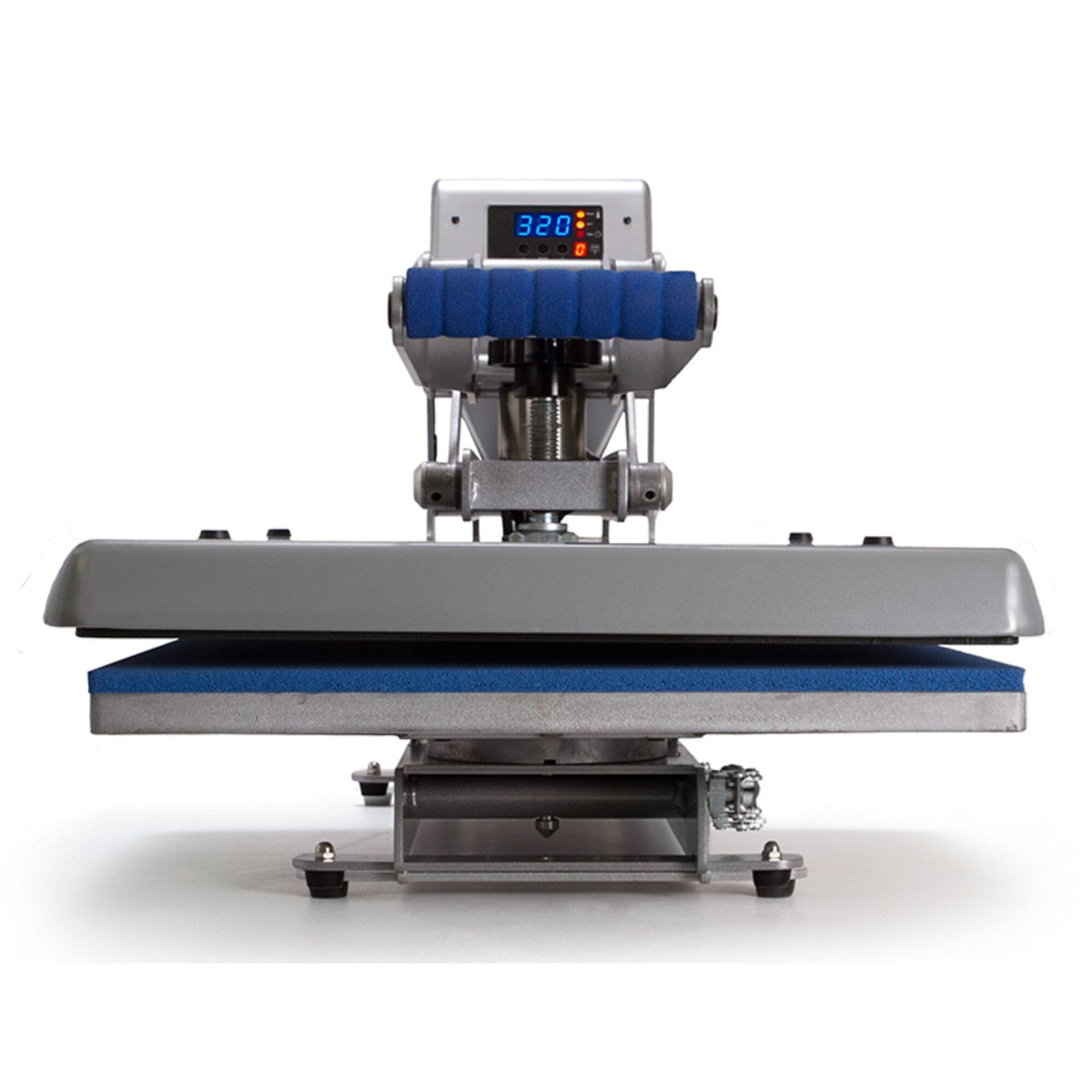 Hotronix Hover Heat Press 16&quot; x 20&quot; Heat Press Hotronix 