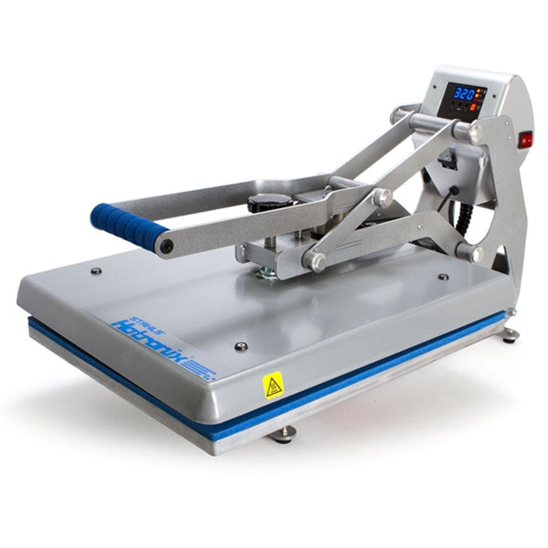 Hotronix Hover Heat Press 16