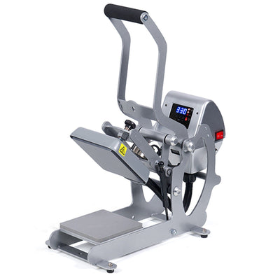 Hotronix LowRider 6" x 6" Heat Press w/ Bonus Plates Heat Press Hotronix 