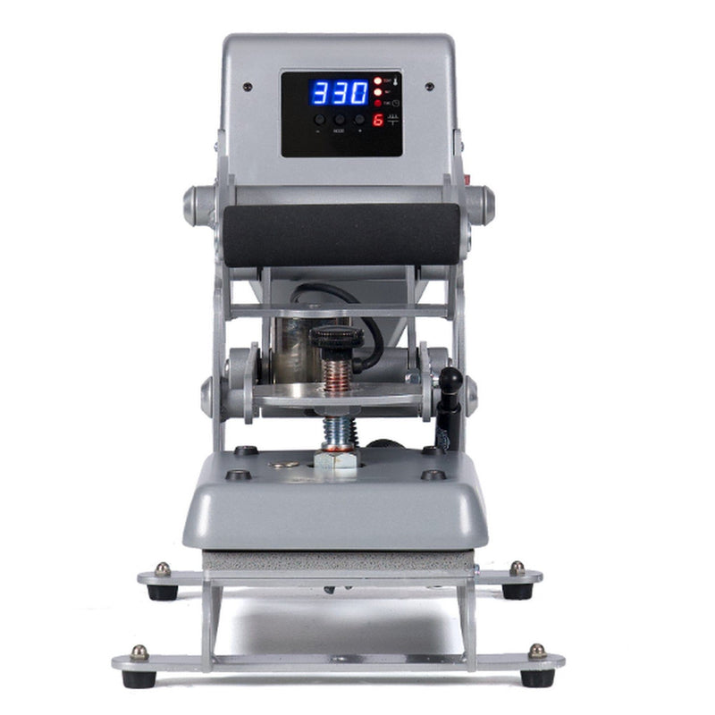 Hotronix LowRider 6" x 6" Heat Press w/ Bonus Plates Heat Press Hotronix 